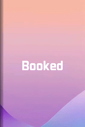Booked - Summary & Key Ideas | LeapAhead