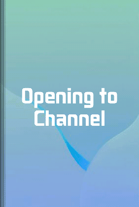 Opening to Channel - Summary & Key Ideas | LeapAhead