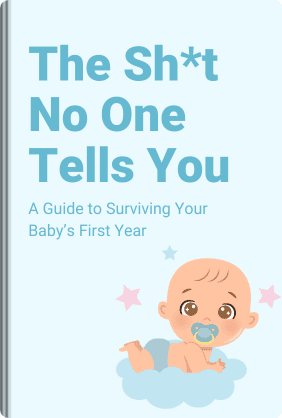 The Sh*t No One Tells You - Summary & Key Ideas | LeapAhead