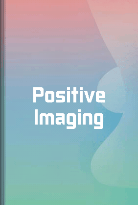 Positive Mri Positive Imaging - Summary & Key Ideas | LeapAhead