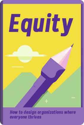 Equity - Summary & Key Ideas | LeapAhead