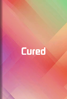 Cured Key Cured - Summary & Key Ideas | LeapAhead