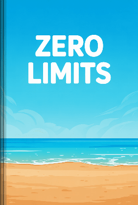 Zero Limits - Summary & Key Ideas | LeapAhead