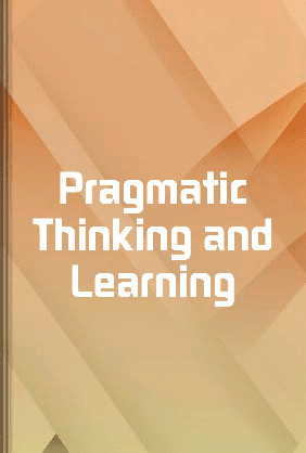 Pragmatic Thinking and Learning - Summary & Key Ideas | LeapAhead