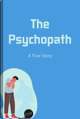 Psychopath Tale The Psychopath - Summary & Key Ideas | LeapAhead