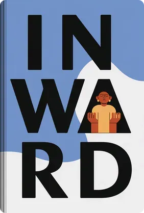 Craig Inward Inward - Summary & Key Ideas | LeapAhead