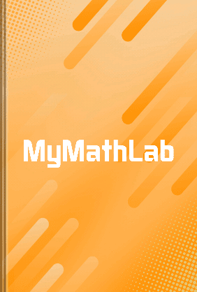 MyMathLab - Summary & Key Ideas | LeapAhead