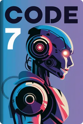 Code 7 - Summary & Key Ideas | LeapAhead