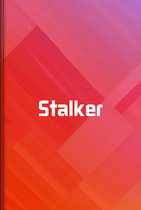 Stalker Notepad Stalker - Summary & Key Ideas | LeapAhead