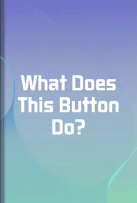 What Does This Button Do? - Summary & Key Ideas | LeapAhead