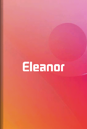 Eleanor Letras Eleanor - Summary & Key Ideas | LeapAhead