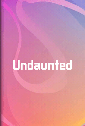 Undaunted - Summary & Key Ideas | LeapAhead