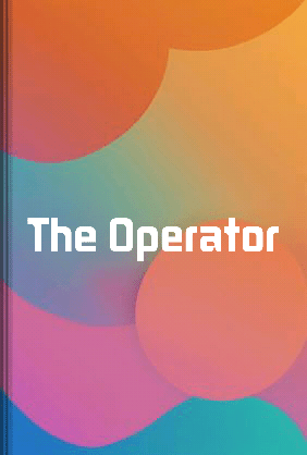 The Operator - Summary & Key Ideas | LeapAhead