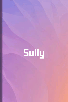Sully Key Sully - Summary & Key Ideas | LeapAhead
