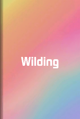 Wilding Key Wilding - Summary & Key Ideas | LeapAhead