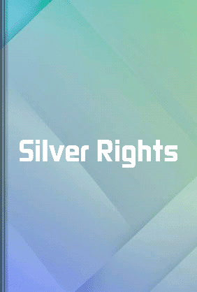 Silver Rights - Summary & Key Ideas | LeapAhead