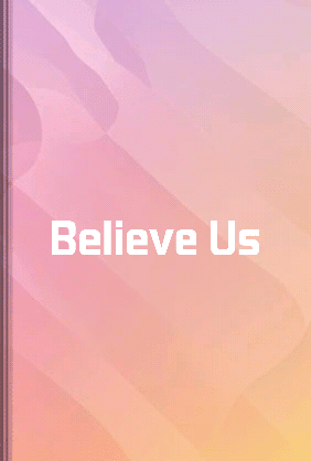Believe Us - Summary & Key Ideas | LeapAhead