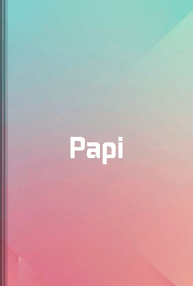 Papi - Summary & Key Ideas | LeapAhead