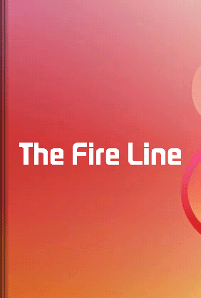 Fire Line Notes The Fire Line - Summary & Key Ideas | LeapAhead